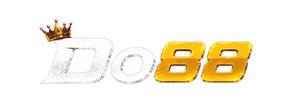 trangchudo88.com