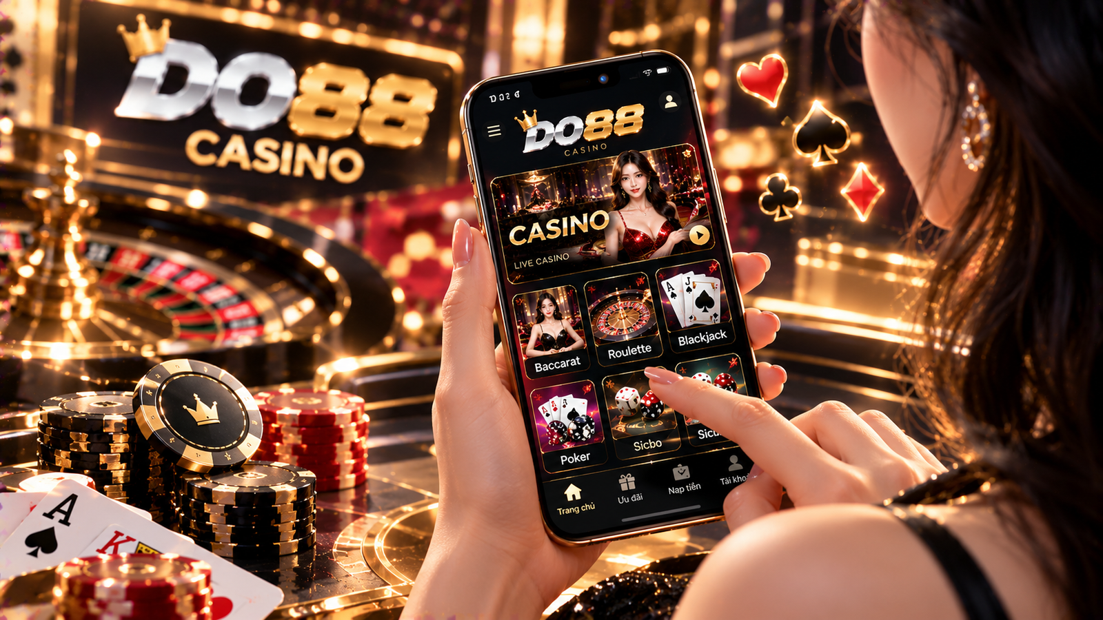 do88-casino-tren-dien-thoai.jpg